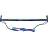 Discount Gymstick Jumppakeppi Original 2.0 Medium sininen