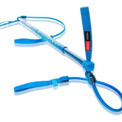 Discount Gymstick Jumppakeppi Original 2.0 Medium sininen