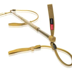 Outlet Gymstick Jumppakeppi Original 2.0 Super Strong kulta