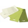New Eco Body Jumppakuminauha Heavy 120cm, lime
