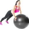 Discount Gymstick Jumppapallo 65 cm