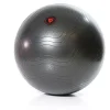 Best Gymstick Jumppapallo 55 cm