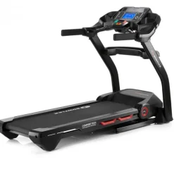 Bowflex Juoksumatto BXT 128 max. 147 kg