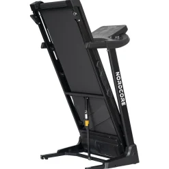 Outlet Nordcore Juoksumatto 2500