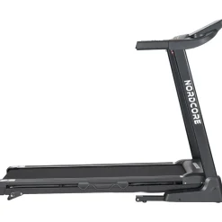 Outlet Nordcore Juoksumatto 2500