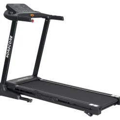 Outlet Nordcore Juoksumatto 2500