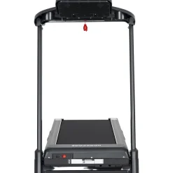 Outlet Nordcore Juoksumatto 2500
