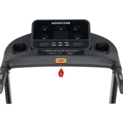 Outlet Nordcore Juoksumatto 2500