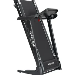 Outlet Nordcore Juoksumatto 2500