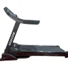 Online Nordcore Juoksumatto Core 6000