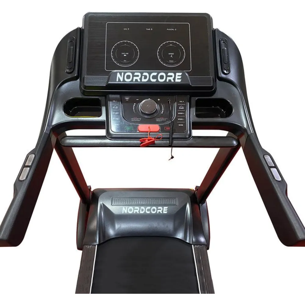 Online Nordcore Juoksumatto Core 6000