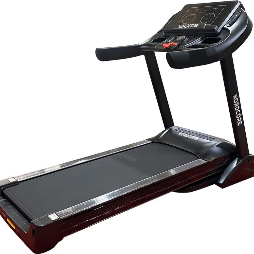 Online Nordcore Juoksumatto Core 6000