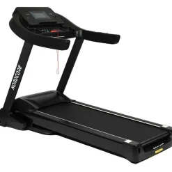Sale Nordcore Juoksumatto Core 5000