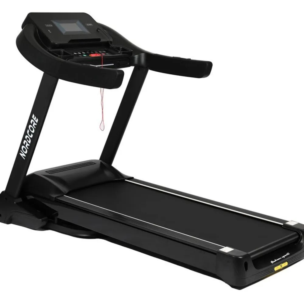 Sale Nordcore Juoksumatto Core 5000