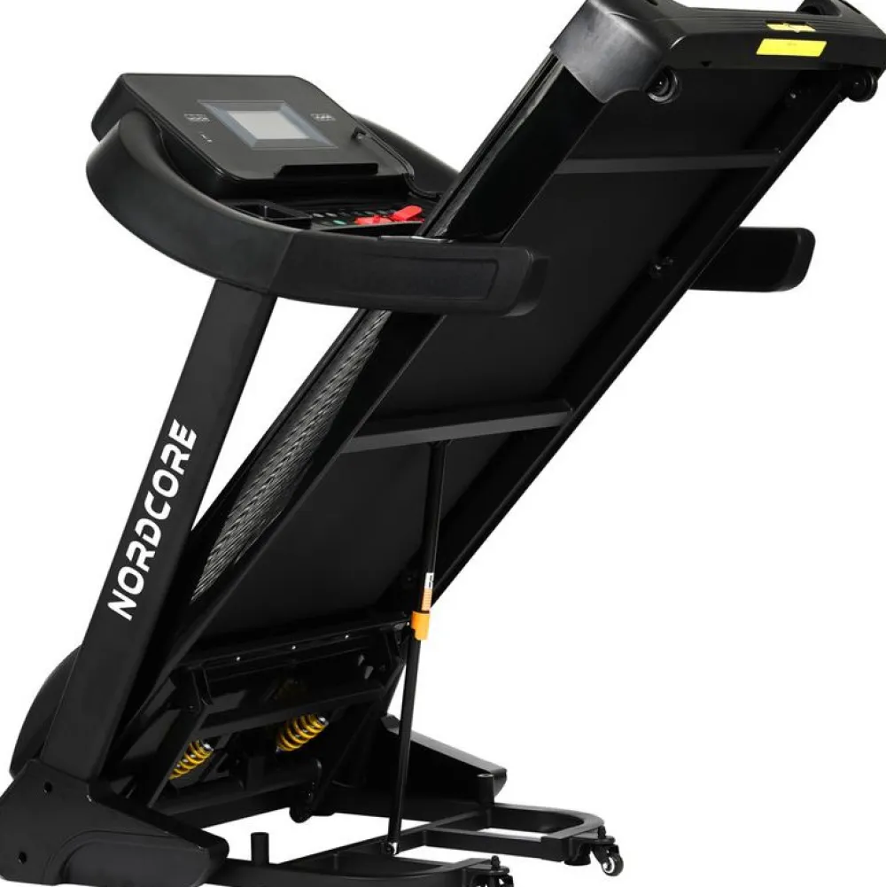 Sale Nordcore Juoksumatto Core 5000