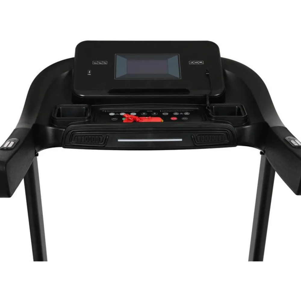 Sale Nordcore Juoksumatto Core 5000