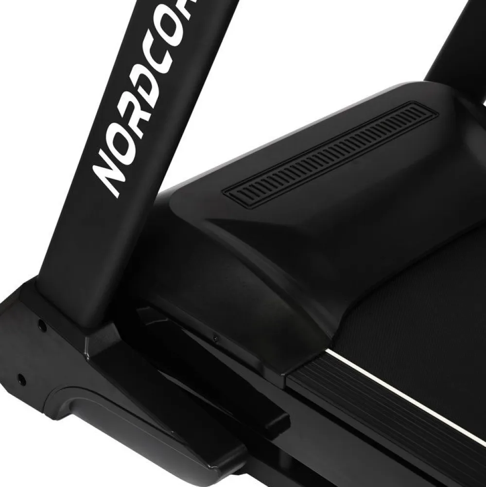 Sale Nordcore Juoksumatto Core 5000