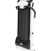 Sale React Juoksumatto 10km/h