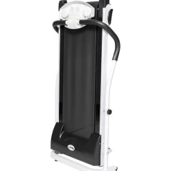 Sale React Juoksumatto 10km/h