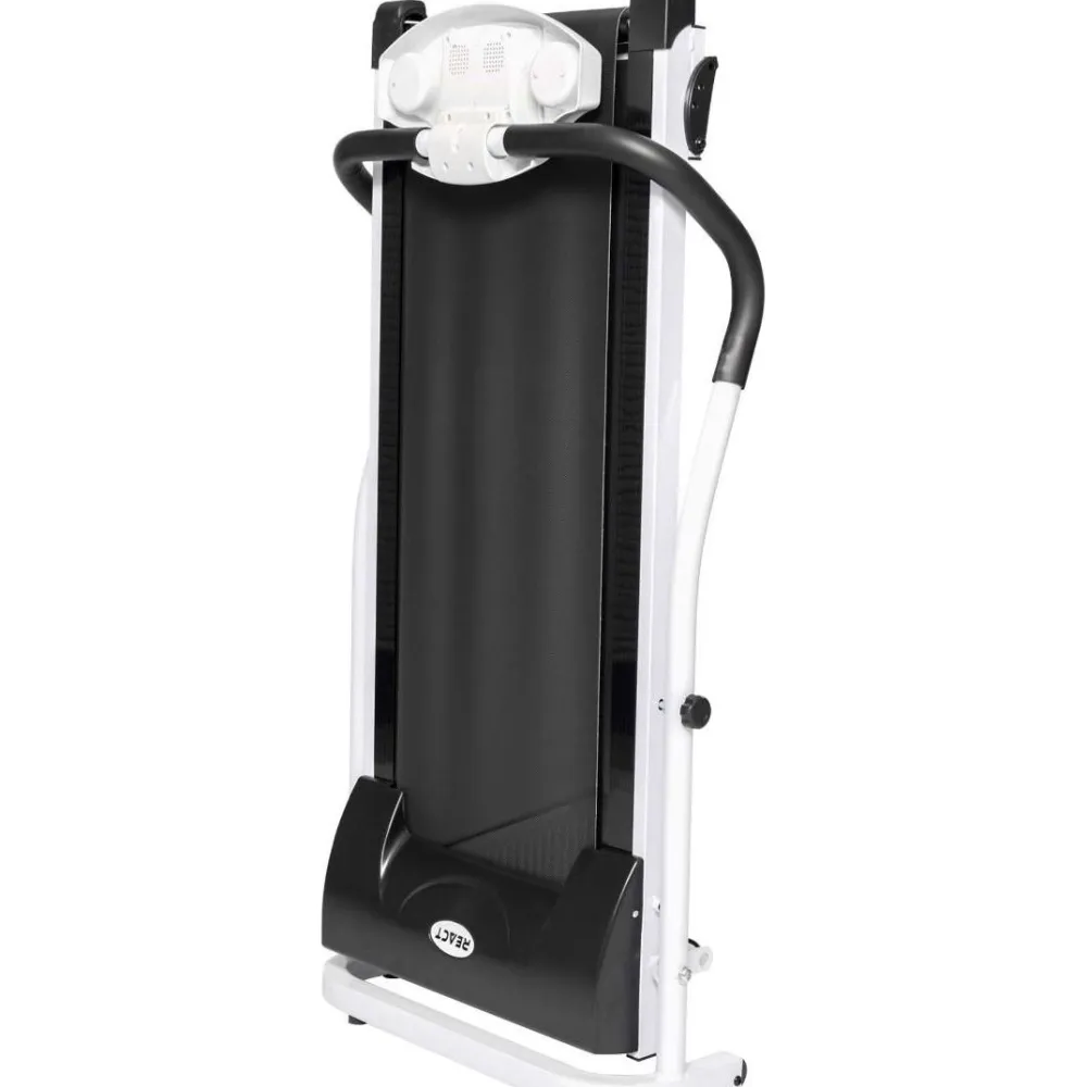 Sale React Juoksumatto 10km/h