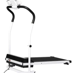 Sale React Juoksumatto 10km/h