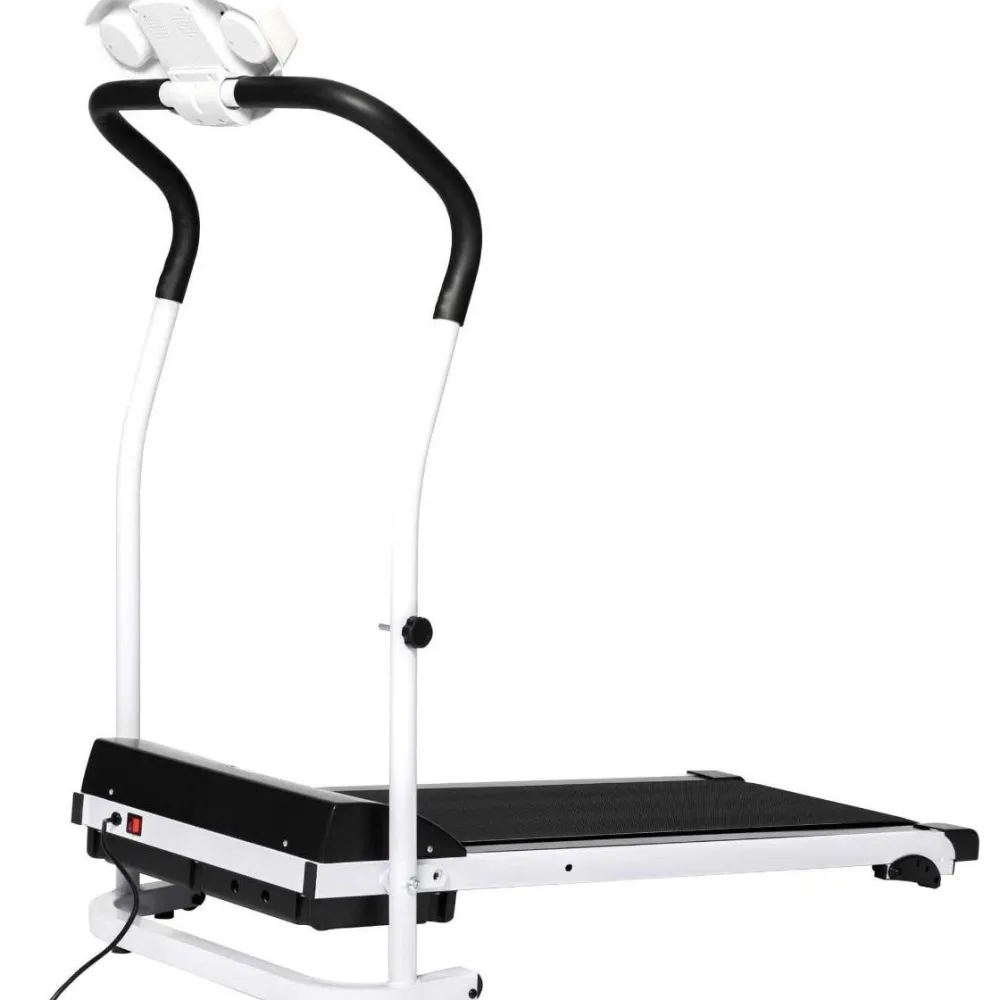 Sale React Juoksumatto 10km/h