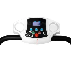Sale React Juoksumatto 10km/h