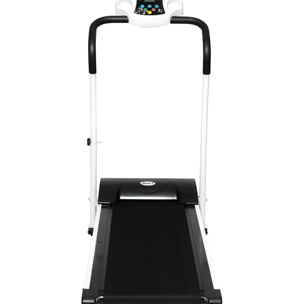 Sale React Juoksumatto 10km/h