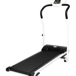 Sale React Juoksumatto 10km/h