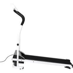 Sale React Juoksumatto 10km/h