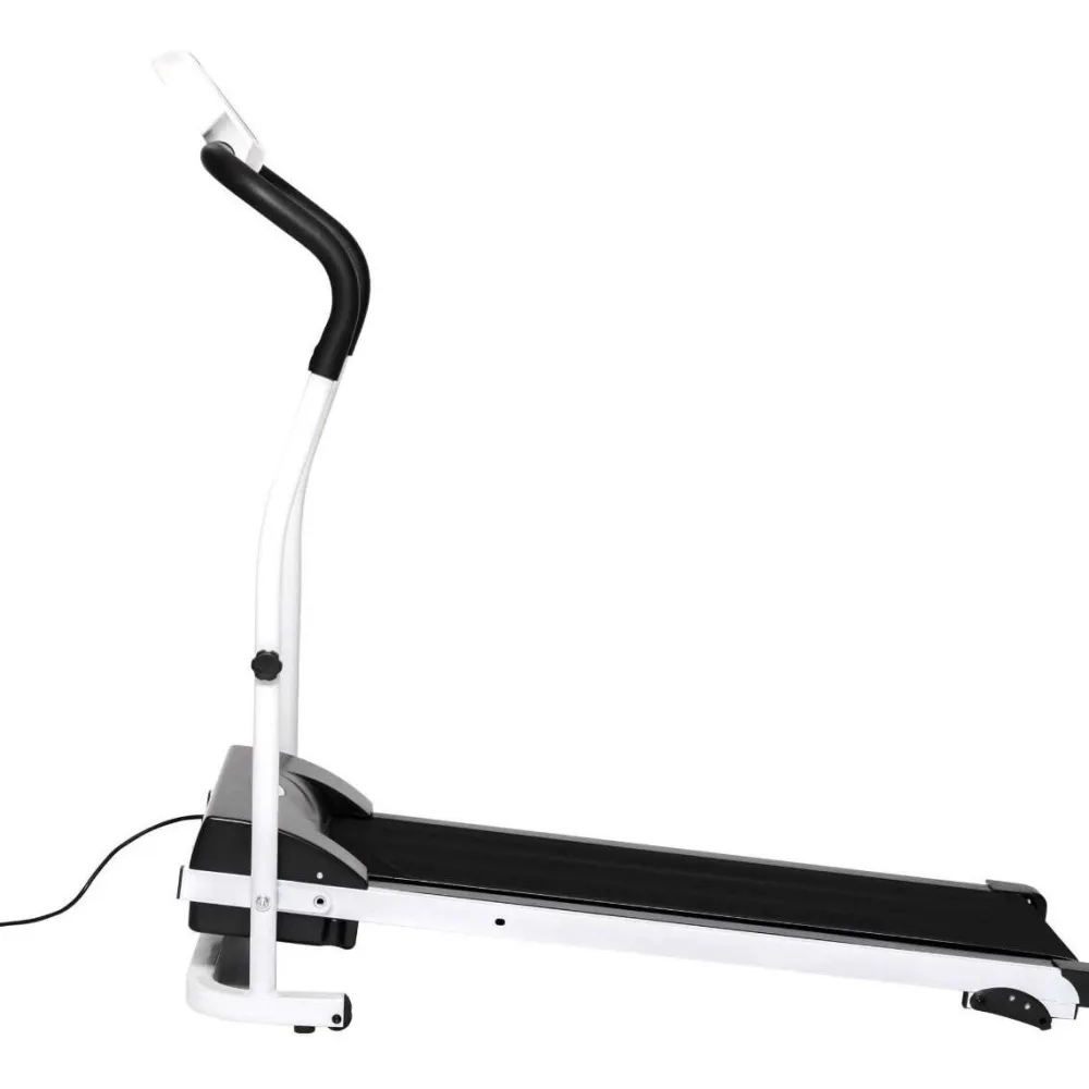 Sale React Juoksumatto 10km/h