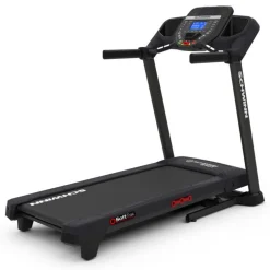 Best Schwinn Juoksumatto 510T 16 km/h