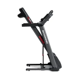 Best Schwinn Juoksumatto 510T 16 km/h