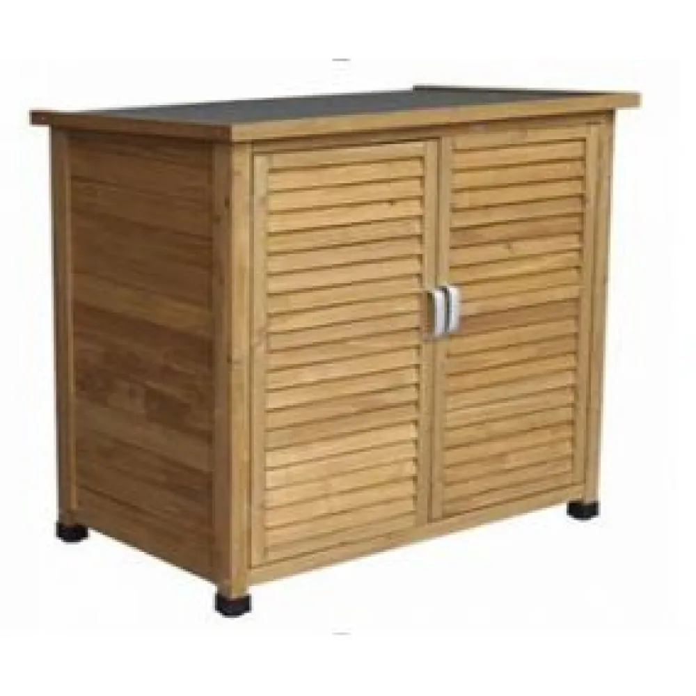 Best AB Polar Kaappi 87x40x95 cm