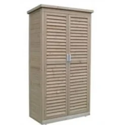 Sale AB Polar Kaappi 87x46x160 cm