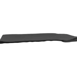 Clearance FinePRICE 4-kaarinen bimini-kate, antrasiitti 243x210x137 cm