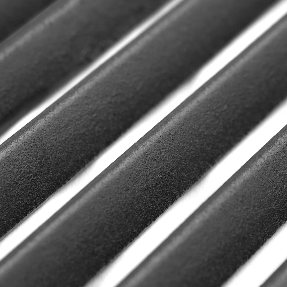 Online Broil King Kaasugrilli Baron 490 Shadow, 4 poltinta, sivukeitin, varraspaahdin