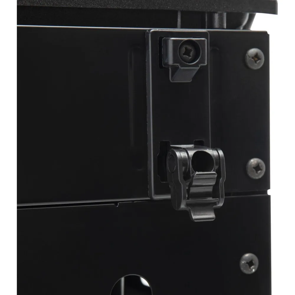 Online Broil King Kaasugrilli Baron 490 Shadow, 4 poltinta, sivukeitin, varraspaahdin