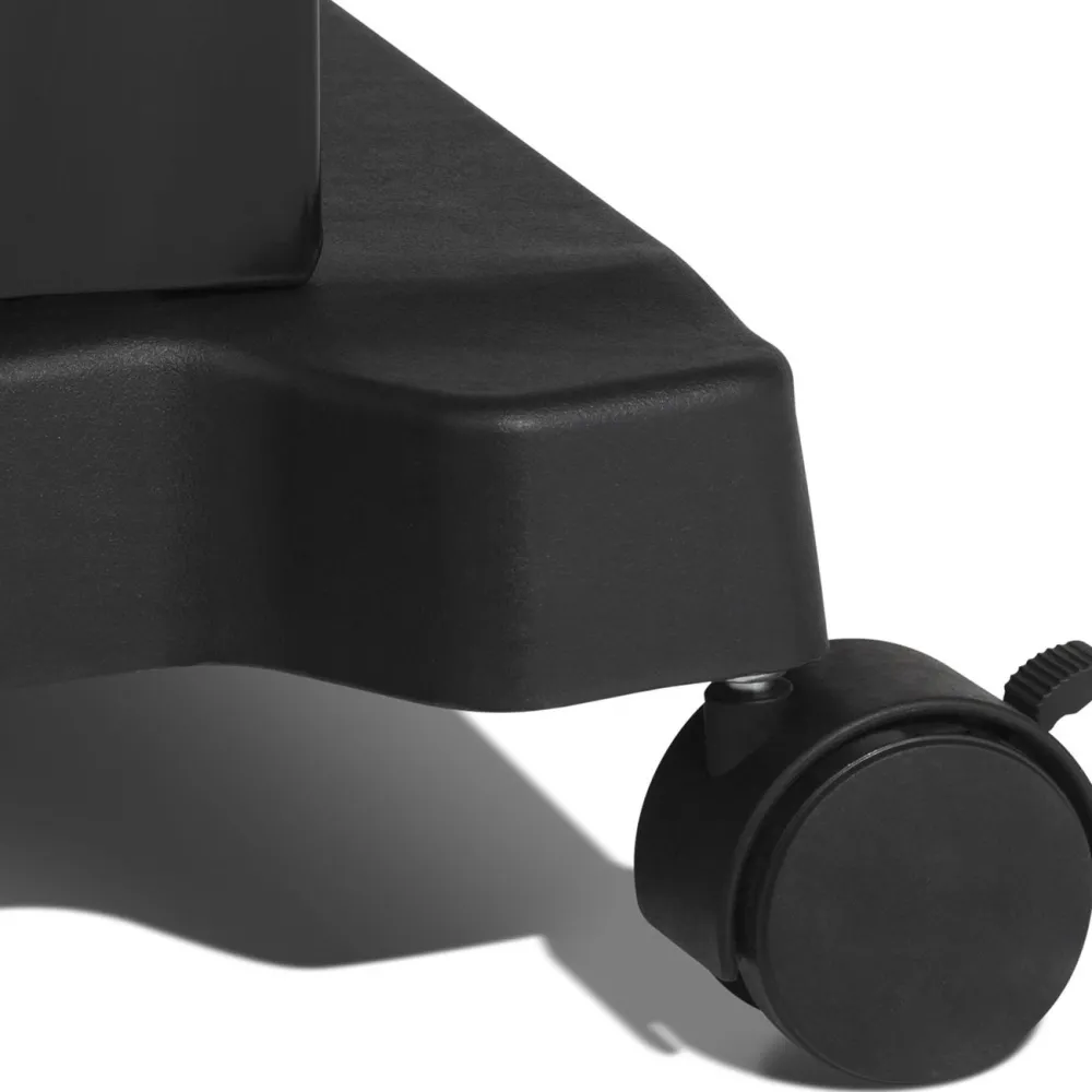 Best Broil King Kaasugrilli Royal 340 Shadow, 3 poltinta, sivukeitin