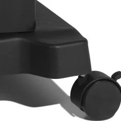 Discount Broil King Kaasugrilli Royal 320 Shadow, 3 poltinta