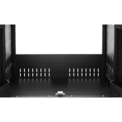 Outlet Kobe Kaasugrilli Premium 6+1, 5 poltinta, sivukeitin, Sear-poltin, lasikansi, musta