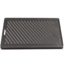 Discount Lucifer Kaasugrilli Jadeite 4 poltinta + sivukeitin