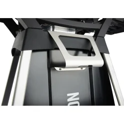 Napoleon Kaasugrilli TravelQ PRO285, 2 poltinta