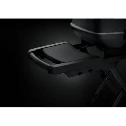 Sale Napoleon Kaasugrilli TravelQ Phantom PRO285X, 2 poltinta
