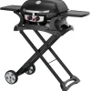 Outlet Sunwind Urnorsk på grillen Kaasugrilli Sunwind Helle 2 poltinta