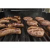 New Weber Grill Kaasugrilli Weber Spirit E-310, 3 poltinta, musta