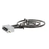 Sale GrillSymbol Kaasupoltin IB600 Ø 40 cm