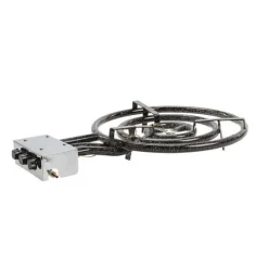 Sale GrillSymbol Kaasupoltin IB600 Ø 40 cm