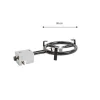 Hot GrillSymbol Kaasupoltin IB300 Ø 30 cm