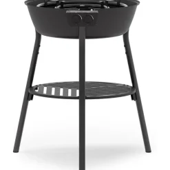 Discount Muurikka Kaasupoltin 78 LL, emaloitu